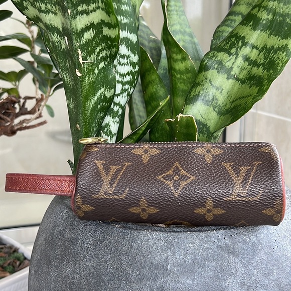Louis Vuitton bag - Picture 8 of 11